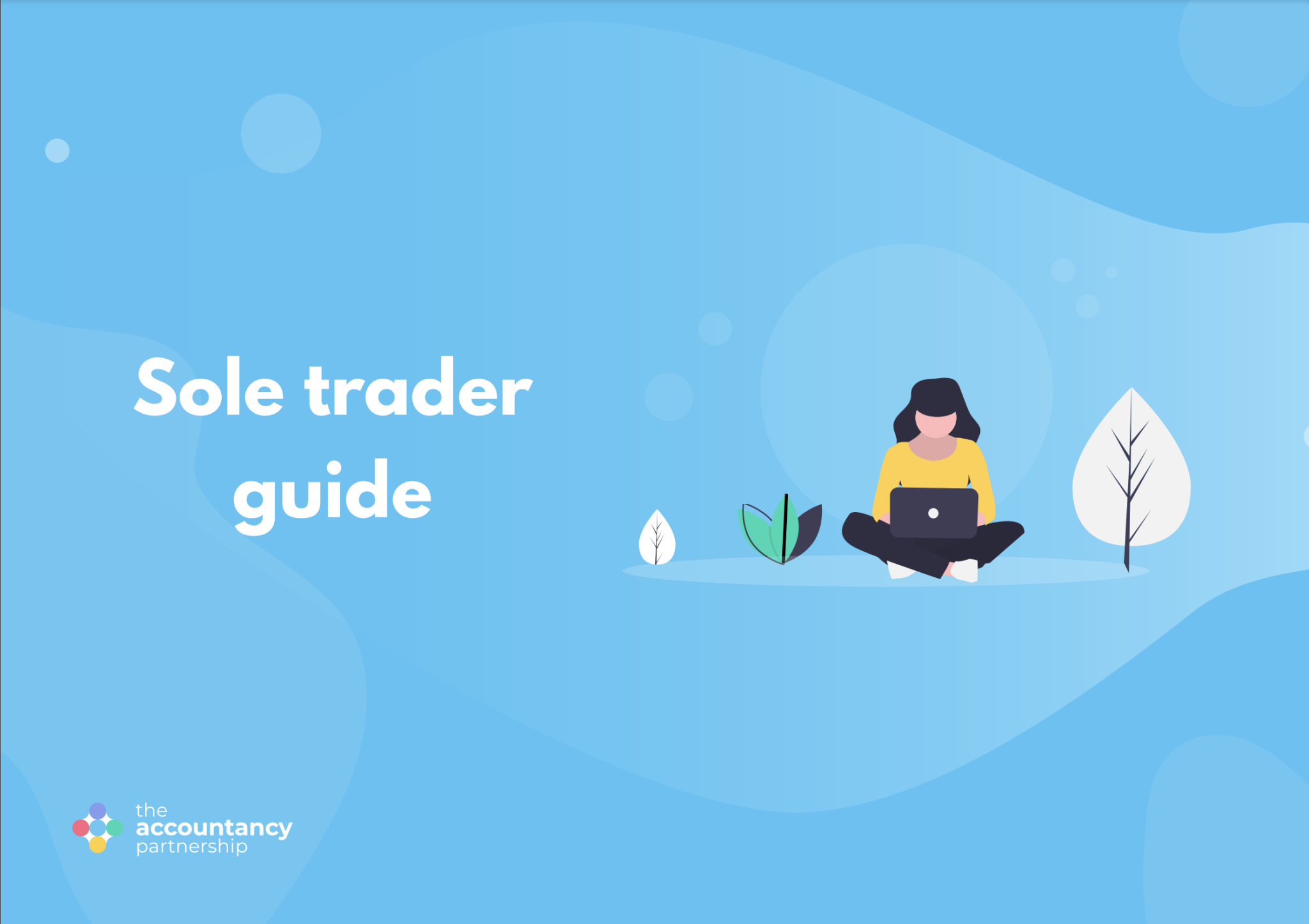 Sole Trader Guide