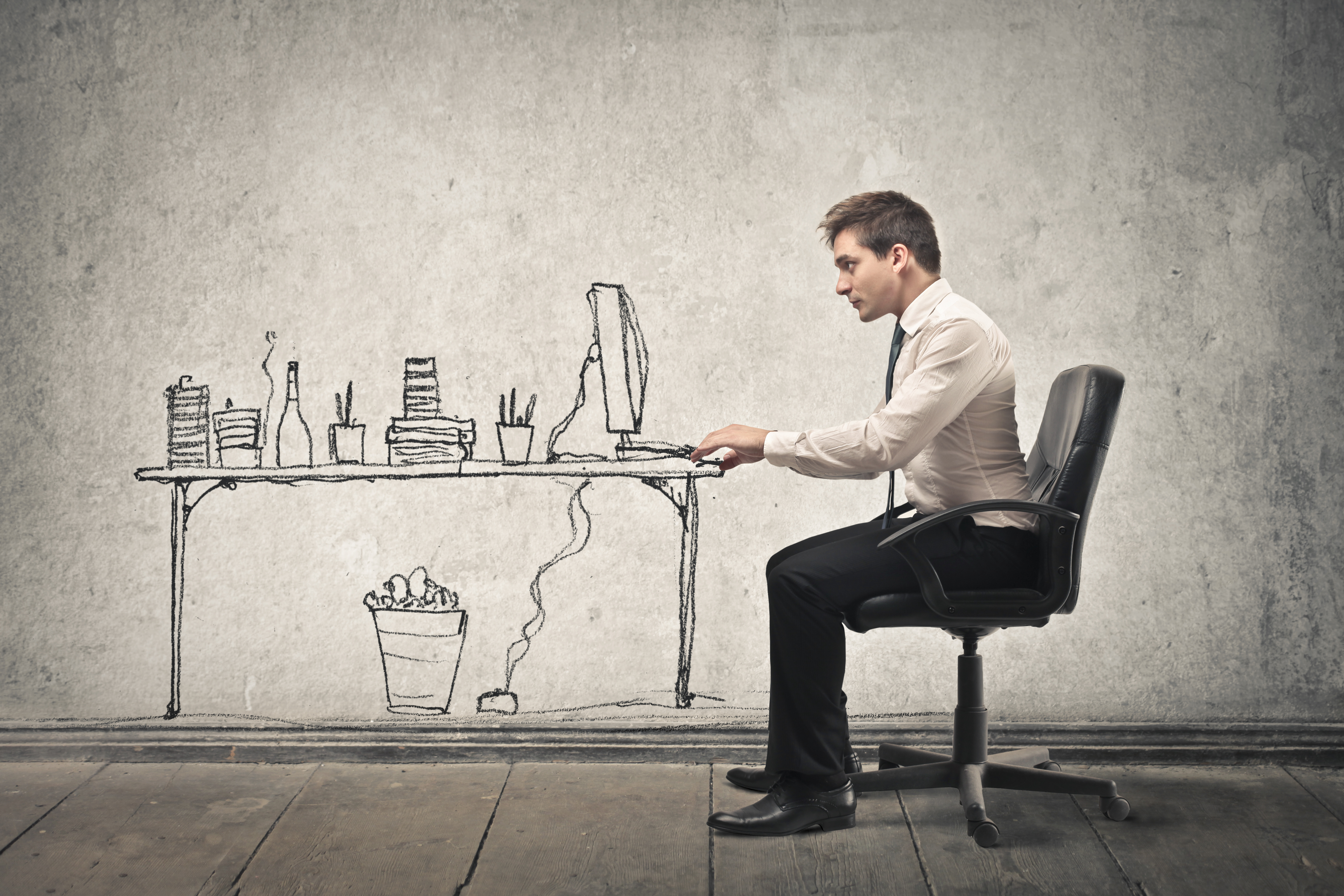 Dissertation publizieren vdi 02 image