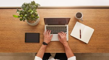 How to register as self-employed as a freelancer