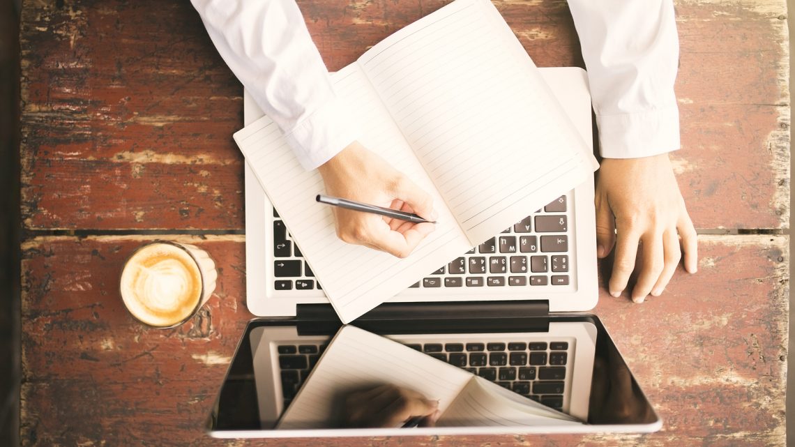 Plan Writer Acting as a Mentor for a Venture – Business Plan Writers ...