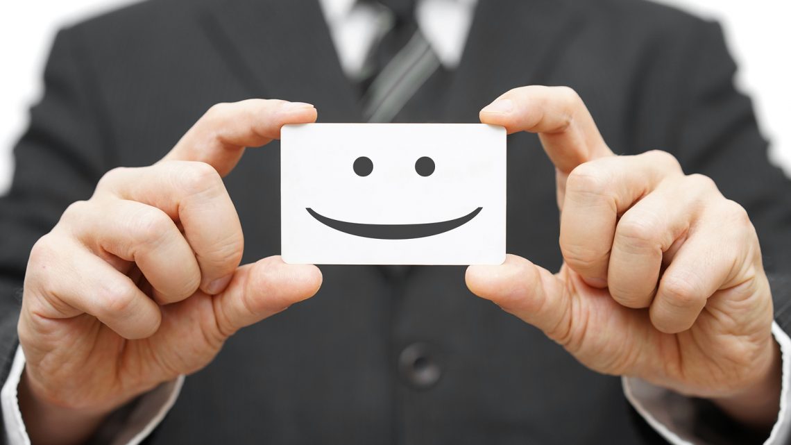 Image result for How to Manage Expectations?