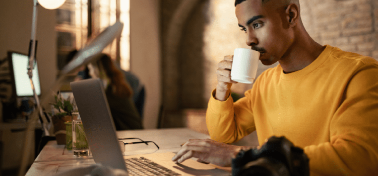 Will the Fair Payment Code Stop Late Payments for Freelancers?