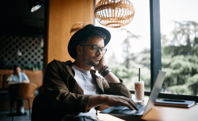 5 Reasons You’re Not Getting Repeat Business