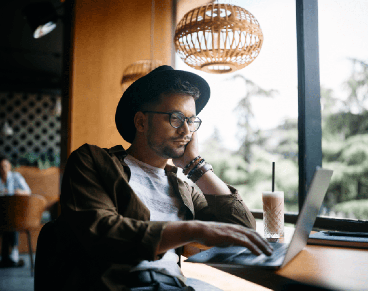 5 Reasons You’re Not Getting Repeat Business
