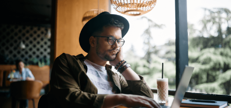 5 Reasons You’re Not Getting Repeat Business