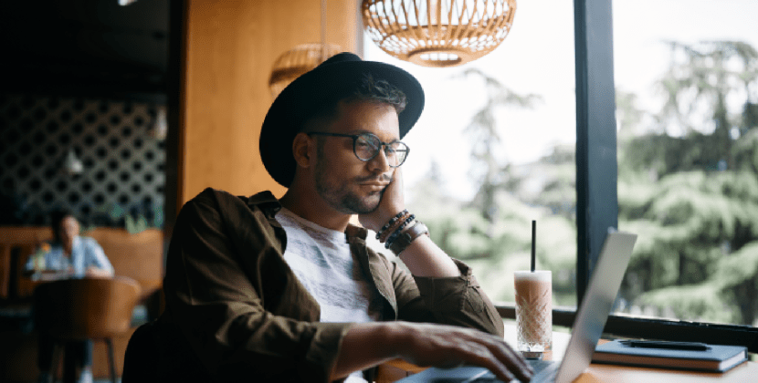 5 Reasons You’re Not Getting Repeat Business