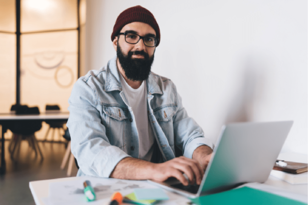 Can I Freelance for an Old Employer?