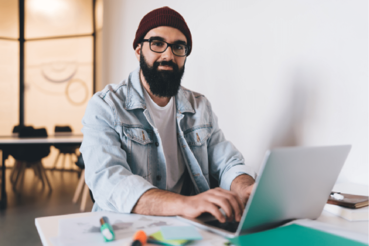 Can I Freelance for an Old Employer? Can I Freelance for an Old Employer?