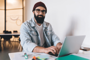 Can I Freelance for an Old Employer? Can I Freelance for an Old Employer?