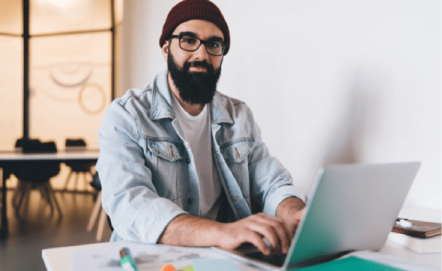 Can I Freelance for an Old Employer?