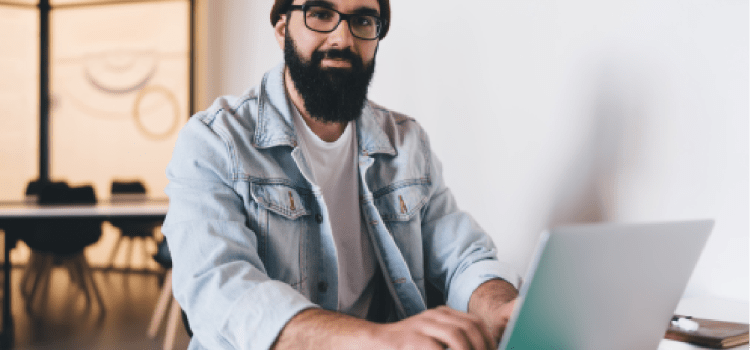 Can I Freelance for an Old Employer?