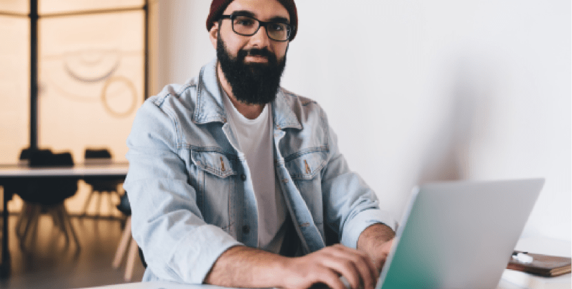 Can I Freelance for an Old Employer?