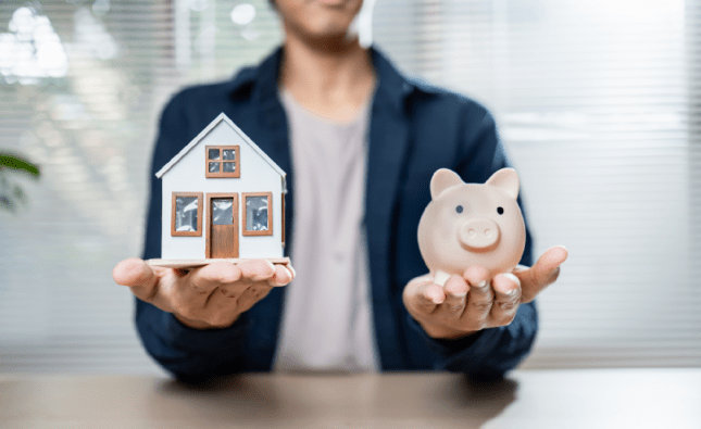 Can Freelancers Get a Mortgage?