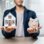 Can Freelancers Get a Mortgage?
