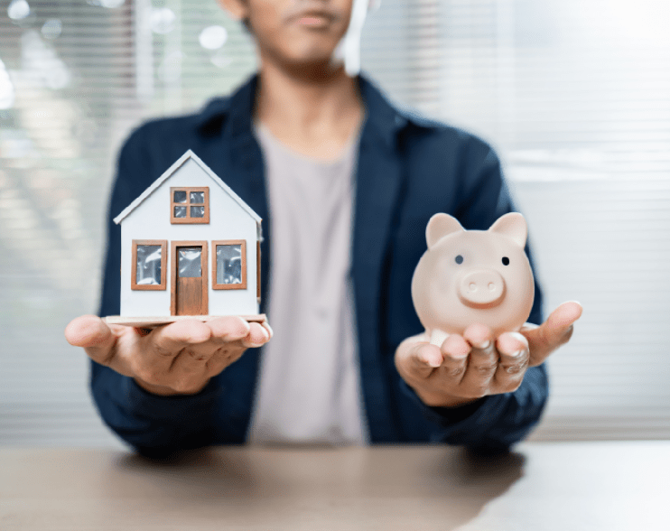 Can Freelancers Get a Mortgage?