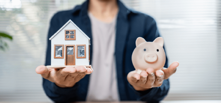 Can Freelancers Get a Mortgage?