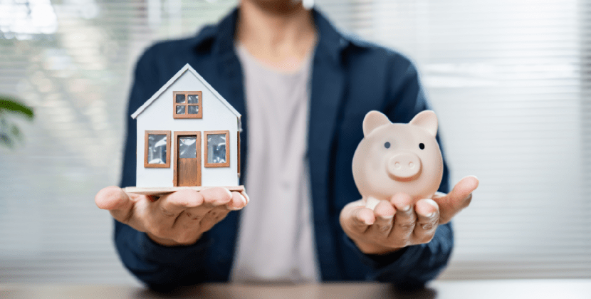 Can Freelancers Get a Mortgage?