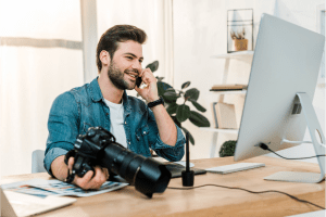 Can Freelancers Set Payment Terms?