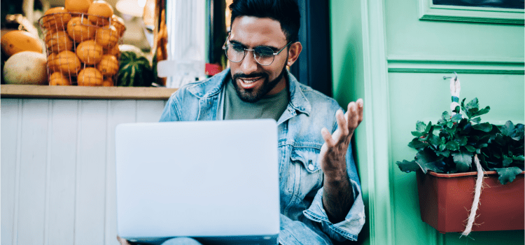 Handling Negative Reviews as a Freelancer