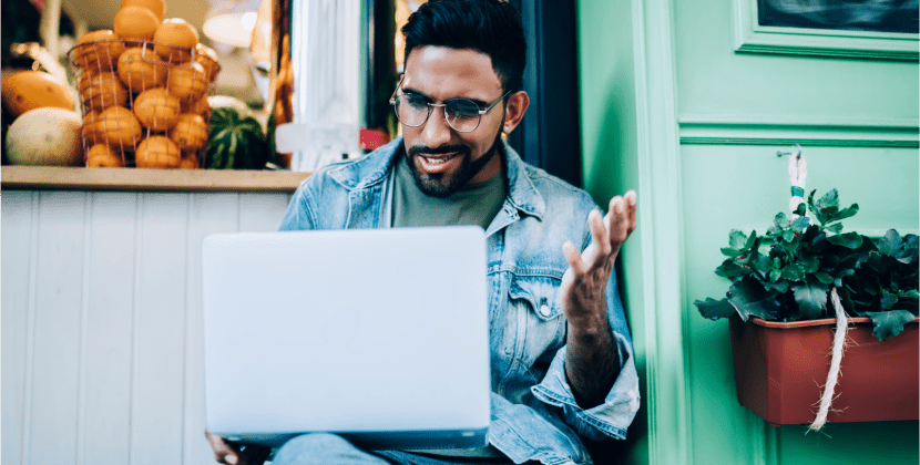 Handling Negative Reviews as a Freelancer