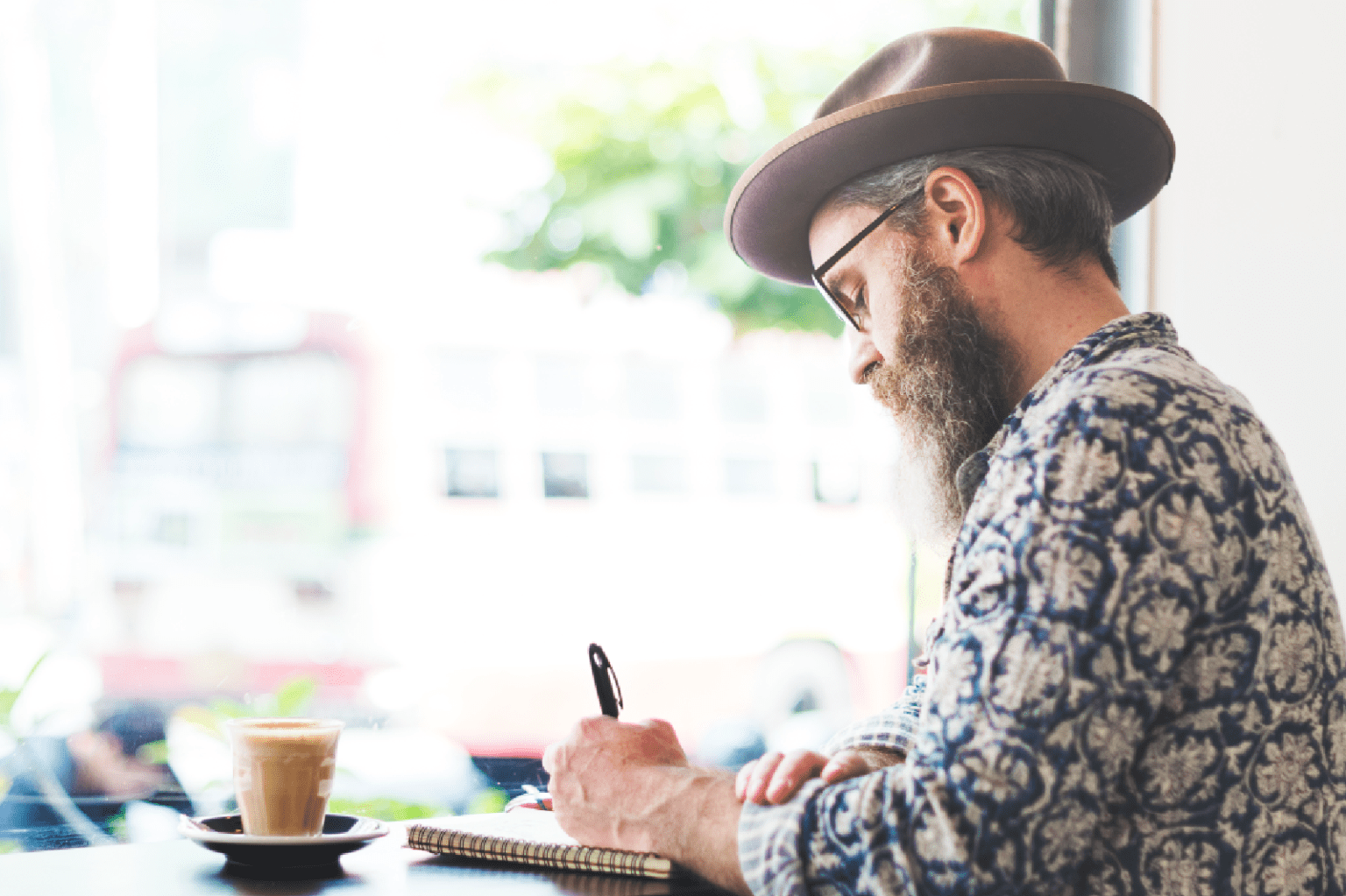 Should I Be a Specialist or a Generalist as a Freelancer? Should I Be a Specialist or a Generalist as a Freelancer