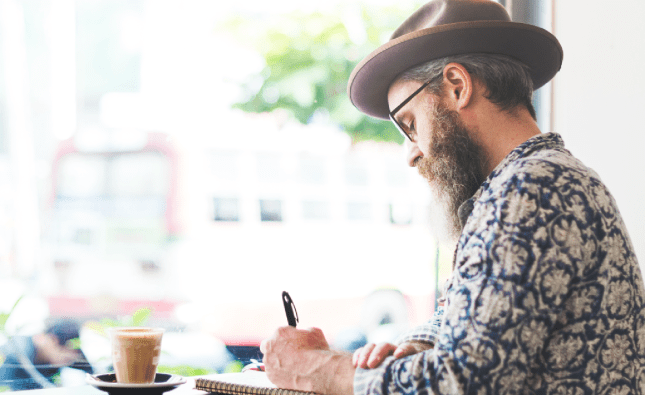 Should I Be a Specialist or a Generalist as a Freelancer