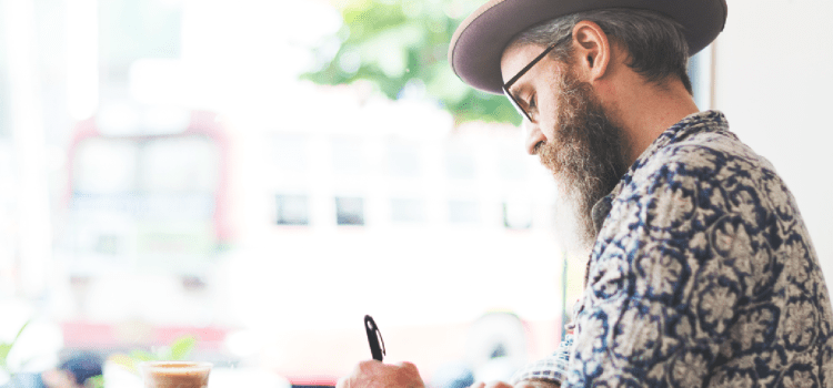 Should I Be a Specialist or a Generalist as a Freelancer?