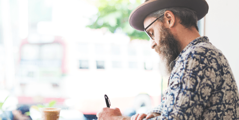 Should I Be a Specialist or a Generalist as a Freelancer