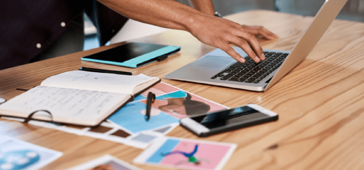 How Can I Advertise Multiple Businesses as a Freelancer?