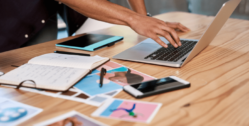 How Can I Advertise Multiple Businesses as a Freelancer?