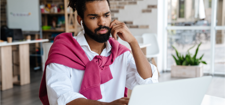 Do Freelance Job Sites Charge a Fee?