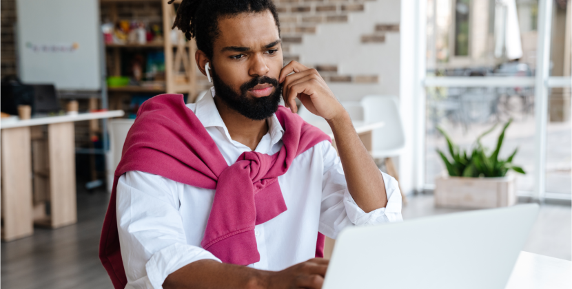 Do freelance job sites charge a fee