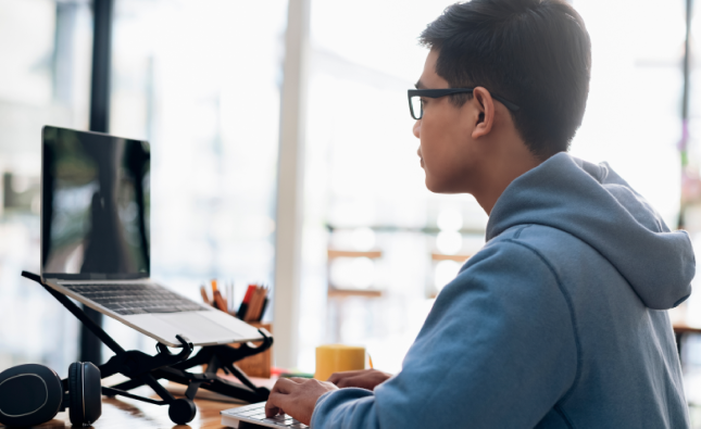 What Freelance Roles Are in Highest Demand?