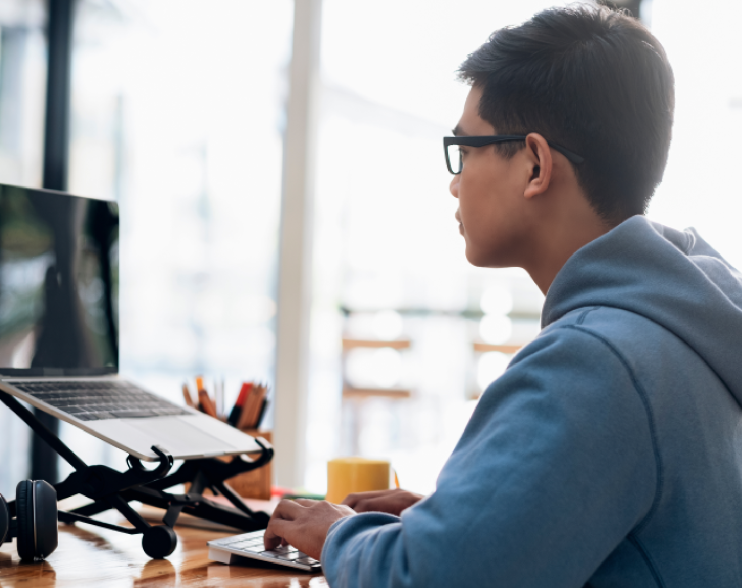 What Freelance Roles Are in Highest Demand?