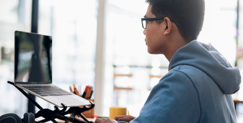 What Freelance Roles Are in Highest Demand?