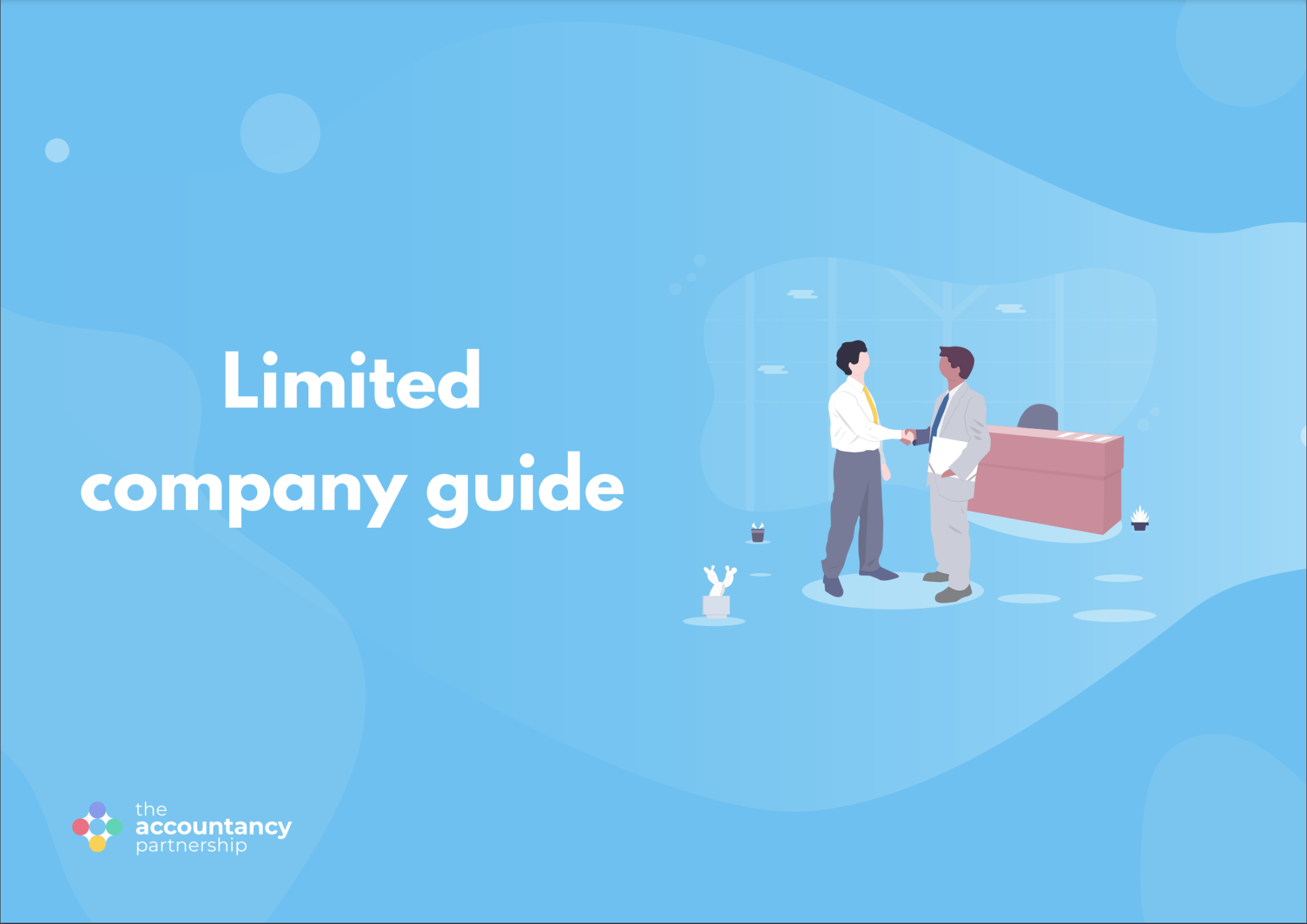 Limited Company Guide