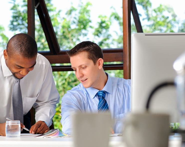 Do I need a business mentor?