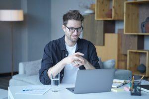 The Freelancers Guide To CIS Tax