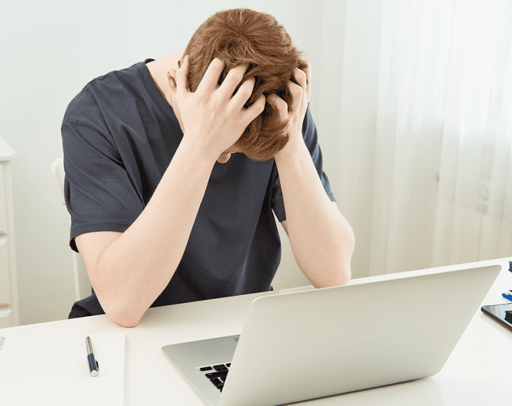 Fighting Freelancer Fears