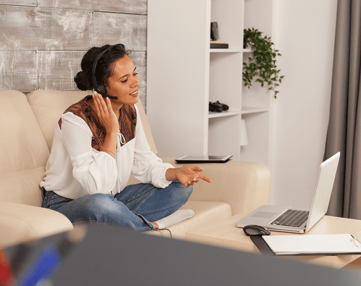 Freelance Finance Part 2 - Everything Else