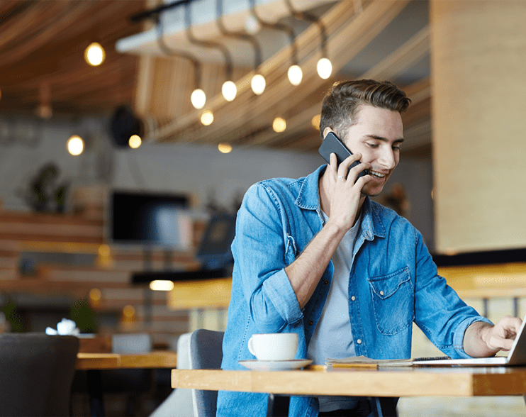 Freelancing and the art of Timmy