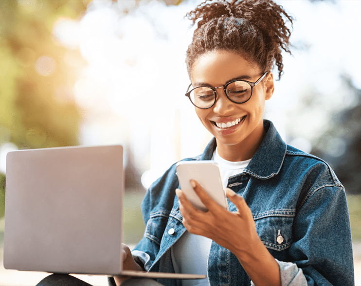 Learning is hard, so internet