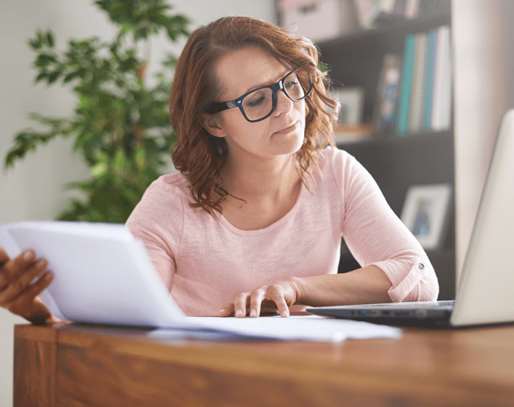 Putting the “free” back into freelancing