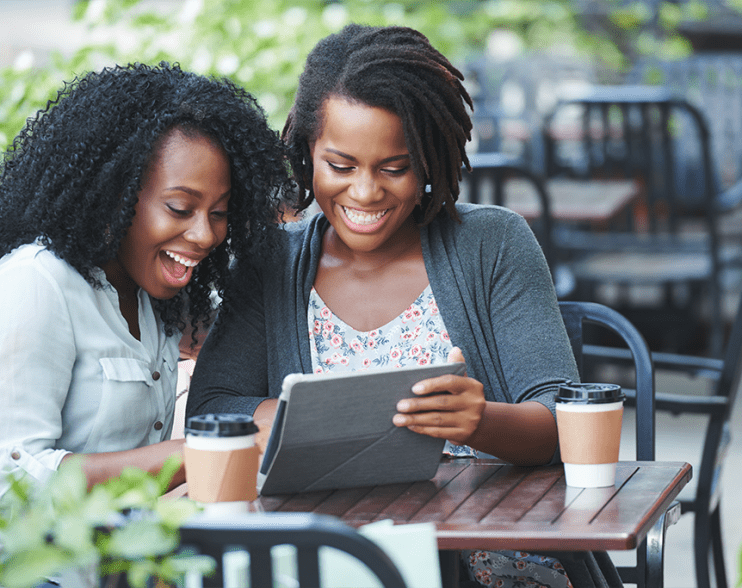 Why the successful freelancer in the wild has to have a great sense of humour