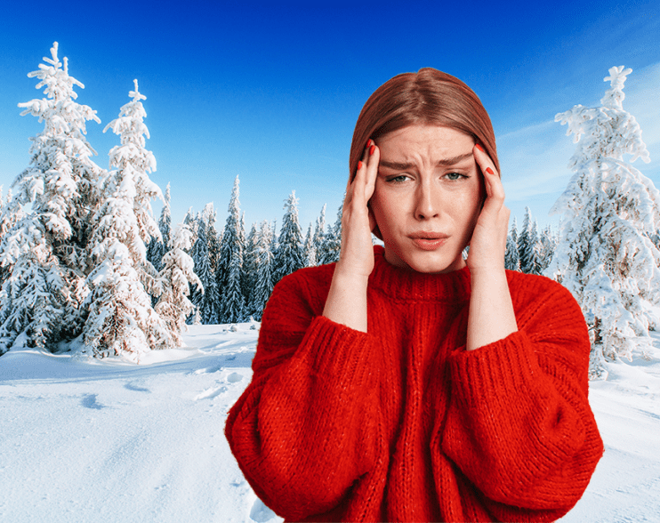 Frozen 2 officially announced, parents cry