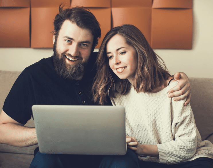 Looks like freelancers are taking over the world