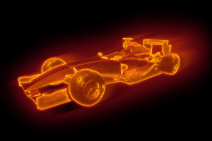 Tax, Fines and Formula One