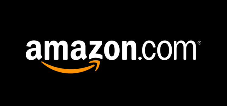 Amazon announces plans to offer loans in the UK