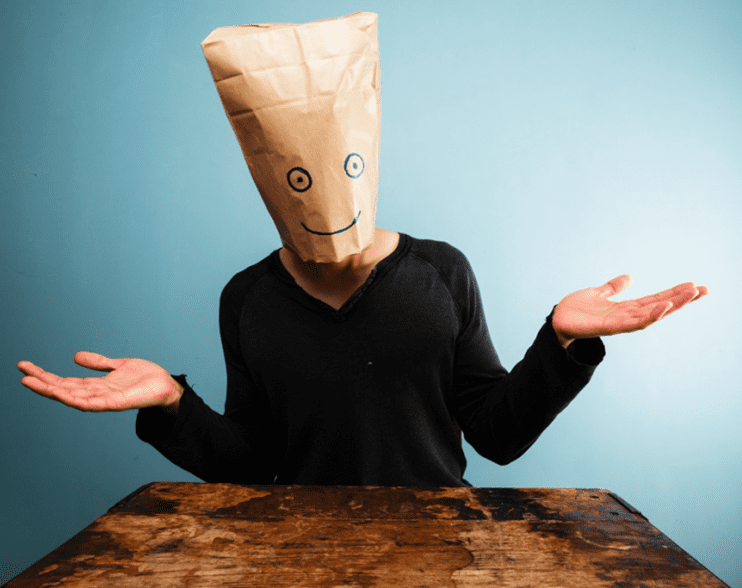 Freelancer? Not Using Twitter? You’re a Twit