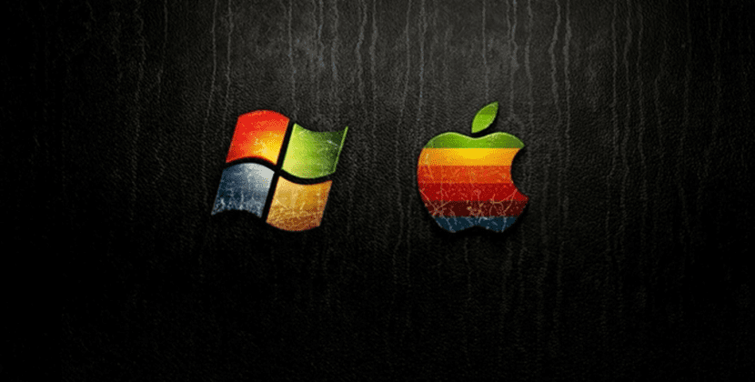 Microsoft admits its biggest ever net loss while things are rosy at Apple